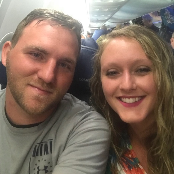 Meet your Posher, Emily - Picture 8 of 10